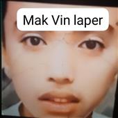 Rặ