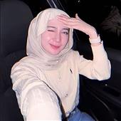 Ch