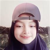 li