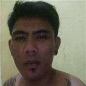 Ng