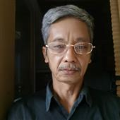 Kè
