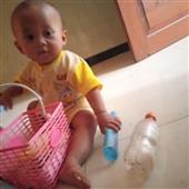 Lị