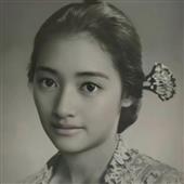 Tổ