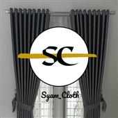 Si