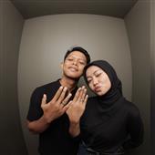 Qu