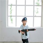 Bả