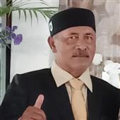 Đạ