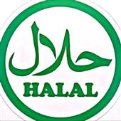 Hà