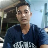 Rồ
