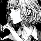 Kh
