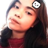 Ki