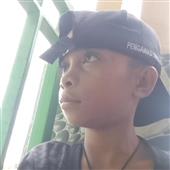 To