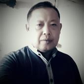 Ma