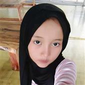 Li