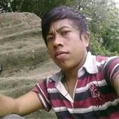 Kế