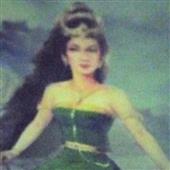 Đạ