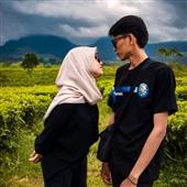 nữ