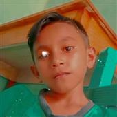 Dã