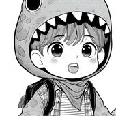 Cu