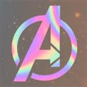 Ng