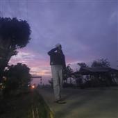 Tạ