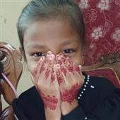Kế