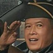 Ga