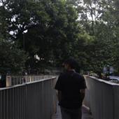 Dậ
