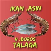 Đạ
