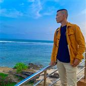 Dự