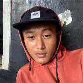 Ma
