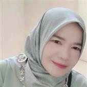 Đá