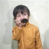 Kỷ