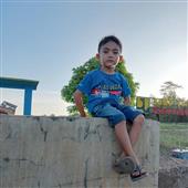 Tỷ