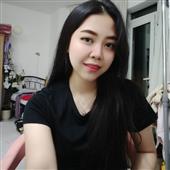 Án