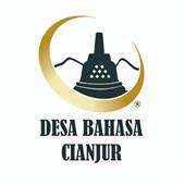 Bả