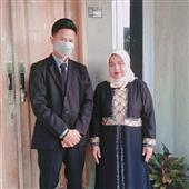 Ma