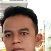 Lị