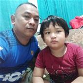 Đạ