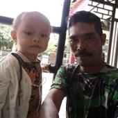 Hộ