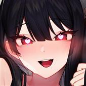 Pu