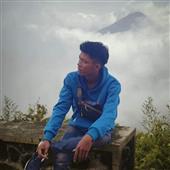 Kh