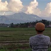 Đạ