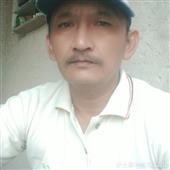 Đá