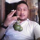 Củ