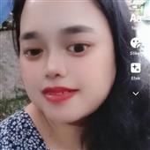 Mo