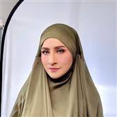 Gi