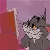 77