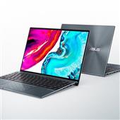 Sự