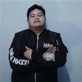 Tr